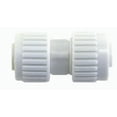 thumbnail image 2 of Acoplamiento Flair-It PEX de 3/4 pulgadas x 3/4 pulgadas D PVC, 2 of 2