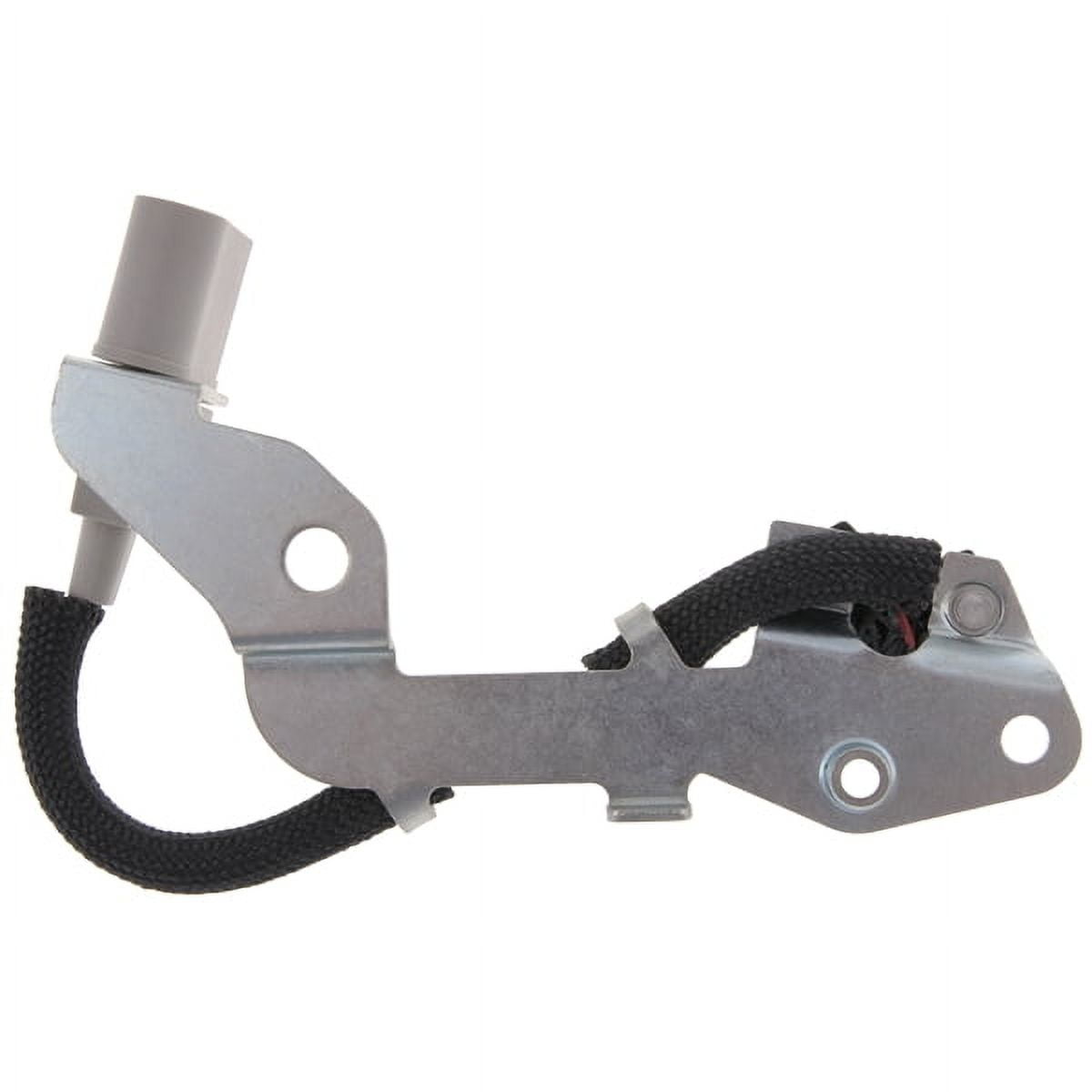Engine Camshaft Position Sensor