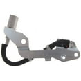 thumbnail image 3 of Engine Camshaft Position Sensor, 3 of 5