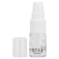 thumbnail image 3 of Microblading Repair Serum, Exfoliating Gel For  Color Fixing, Repair Serum For Eyebrow Lip Eyeline , Dead Skin Removal Cleaning Gel For Permanent Makeup 5ml, 3 of 8