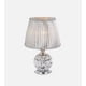 thumbnail image 2 of Lampara de mesa Emma 3101 Iluminación Luz Vic Innovador, 2 of 2