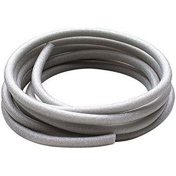 Backer Rod for Gaps and Joints