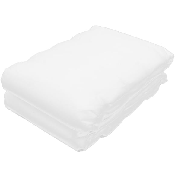 unbranded Protector De Plantas Y Árboles Con Tela No Tejida Para Y Heladas