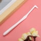 thumbnail image 3 of Cepillo de Limpieza de aparatos dentales NikouMX 3 piezas ortodoncia Limpieza dental, 3 of 8