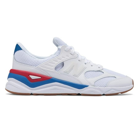 new balance 93 new balance 93