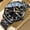 A, variant on Mens Watch Men's Luminous Running Alarm Clock Watch Watch for Men Designer Men's Wrist Watches
