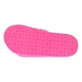 thumbnail image 4 of Puma Puma Fluff Bx Womens Shoes Size 7, Color: Pink, 4 of 4