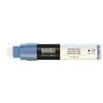 thumbnail image 2 of Liquitex Paint Marker, Wide, 15mm Nib, Light Blue Violet, 2 of 2
