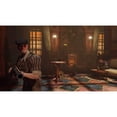thumbnail image 1 of Videojuego Bioshock Infinite Edición Completa Xbox 360, 1 of 1