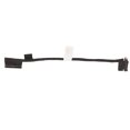 thumbnail image 2 of Laptop Battery Cable Replacement, Improve Work Efficiency Laptop Replacement Battery Cable  For 5401 For 5405, 2 of 8