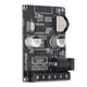 thumbnail image 2 of Placa amplificadora de potencia Bluetooth5.0 Módulo de megáfono digital estéreo de alta potencia 524 V XYP40W, 2 of 9