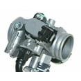 thumbnail image 4 of Fits Royal Enfield UCE 500cc EFI Throttle Body Assembly ID 32mm, 4 of 4