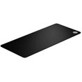 thumbnail image 1 of Alfombrilla Para Mouse SteelSeries QcK XXL Estilo Grueso, 1 of 2