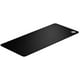 thumbnail image 1 of Alfombrilla Para Mouse SteelSeries QcK XXL Estilo Grueso, 1 of 2