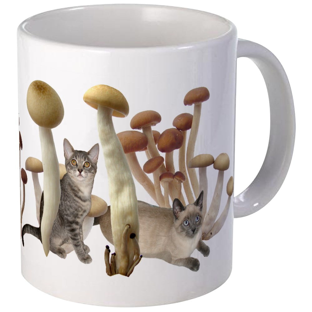 Cat Coffee Mug Target Funny Cat Coffee Mugs And 15 oz