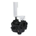 thumbnail image 4 of Carburetor Replacement Kit, Simple Installation Lawn Mower Replacement Parts Long Service Life  For Maintainance, 4 of 8