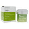 thumbnail image 3 of Retinol Youth Renewal Night Cream by Murad for Unisex - 1.7 oz Cream, 3 of 6