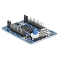 thumbnail image 3 of USB FX2LP CY7C68013A Placa de desarrollo EZ-Módulo analizador lógico, 3 of 6
