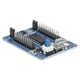 thumbnail image 3 of USB FX2LP CY7C68013A Placa de desarrollo EZ-Módulo analizador lógico, 3 of 6