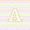 Colorful A, variant on Feelyou Glitter Letter G Queen Comforter Set for Girls Kids, Rainbow Initial Bedding Comforter Set, Pastel, Pink Reversible, 3pcs