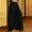 Black, variant on Women's Solid Color Spring/summer High Waisted Wide Leg Pants Casual Pants Women Pants for Work Casual Dress Pants for Women Business Casual Petite Pants Women Casual Short Womens Casual Romper Pants