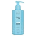 thumbnail image 1 of Acondicionador Schwarzkopf Fibre Clinix Hydrate para niveles normales a D, 1 of 1