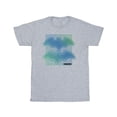 thumbnail image 1 of DC Comics T-Shirt Dégradé à Carreaux pour Hommes Batman, 1 of 3