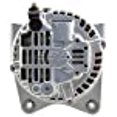 thumbnail image 2 of BBB Industries 13448 Alternator, 2 of 2
