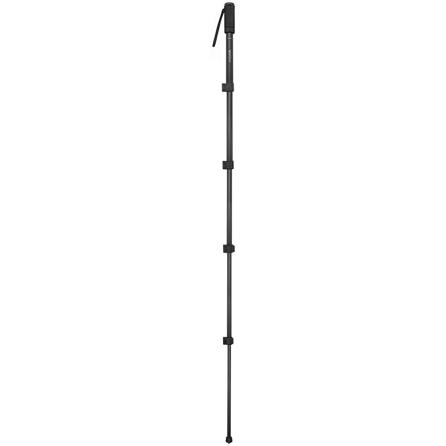 Vivitar Camera Photo/Video Monopod