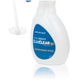 thumbnail image 4 of EarClear Rx Flexible Tip Kit for Ear Wax Removal, 4 of 6