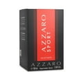 thumbnail image 3 of Azzaro Sport 100Ml Edt Spray, 3 of 3