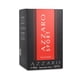 thumbnail image 3 of Azzaro Sport 100Ml Edt Spray, 3 of 3
