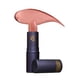 thumbnail image 3 of Kit de labios Smokey Lipstick Queen, paquete de 2 unidades, color rosa nude y negro, 3 of 3