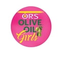 thumbnail image 2 of ORS Girls Conditioning Relaxer Kit, 2 of 3
