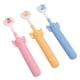 thumbnail image 1 of Cepillo De Dientes Sensorial Para Autismo, Cepillo De Dientes Para Niños Pequeños De 3 Lados, Salud Dental Mejorada Suave Para Niños De 2 A 12 Años, 1 of 7