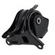 thumbnail image 1 of Soporte del motor No.218303K000 - Montaje del motor izquierdo del automóvil - para Hyundai Azera Sonata 2006-2010 1 Pc, 1 of 6