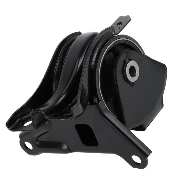 Soporte del motor No.218303K000 - Montaje del motor izquierdo del automóvil - para Hyundai Azera Sonata 2006-2010 1 Pc