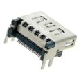 thumbnail image 2 of PS5 HDMI Port for Sony Playstation | Iparts4u, 2 of 2