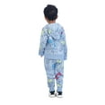 thumbnail image 4 of Paw Patrol Toddler Boy Hoodie and Joggers Set, Sizes 12M-5T, 4 of 5