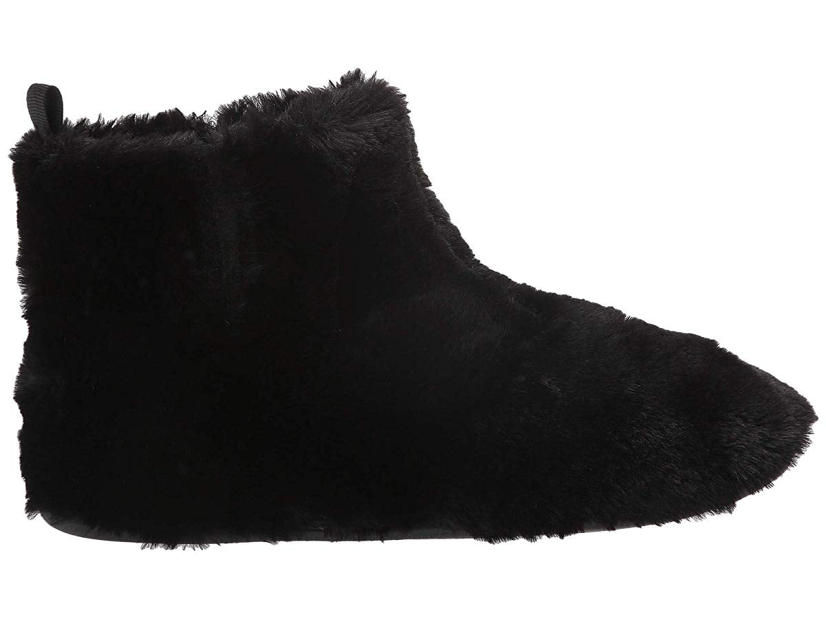 fitflop slipper booties
