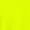 Safety Yellow, variant on CornerStone Unisex Tall Workwear Pro Short Sleeve Pocket Tee | Lightweight & Moisture Wicking Work Shirt for Men & Women, Sun Protection