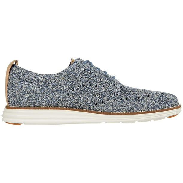 cole haan wing