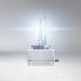 thumbnail image 3 of Lámpara para Vehículo OSRAM Night Breaker Laser D3S 200% más Brillante, 3 of 4