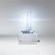 thumbnail image 3 of Lámpara para Vehículo OSRAM Night Breaker Laser D3S 200% más Brillante, 3 of 4