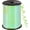 Iridescent Green, variant on 500 Yards Iridescent Green Curling Ribbon, 1/5 Inch Balloon String Ribbon for DIY Decorations,Gift Wrapping,Ribbons and Bows for Christmas New Year Birthday Gifts Graduation Supplies