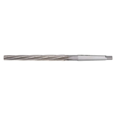 

Machine Reamer Cutting Tools 10mm Reamer High Speed Steel Cutting Tools For Outdoor For Home For Professional