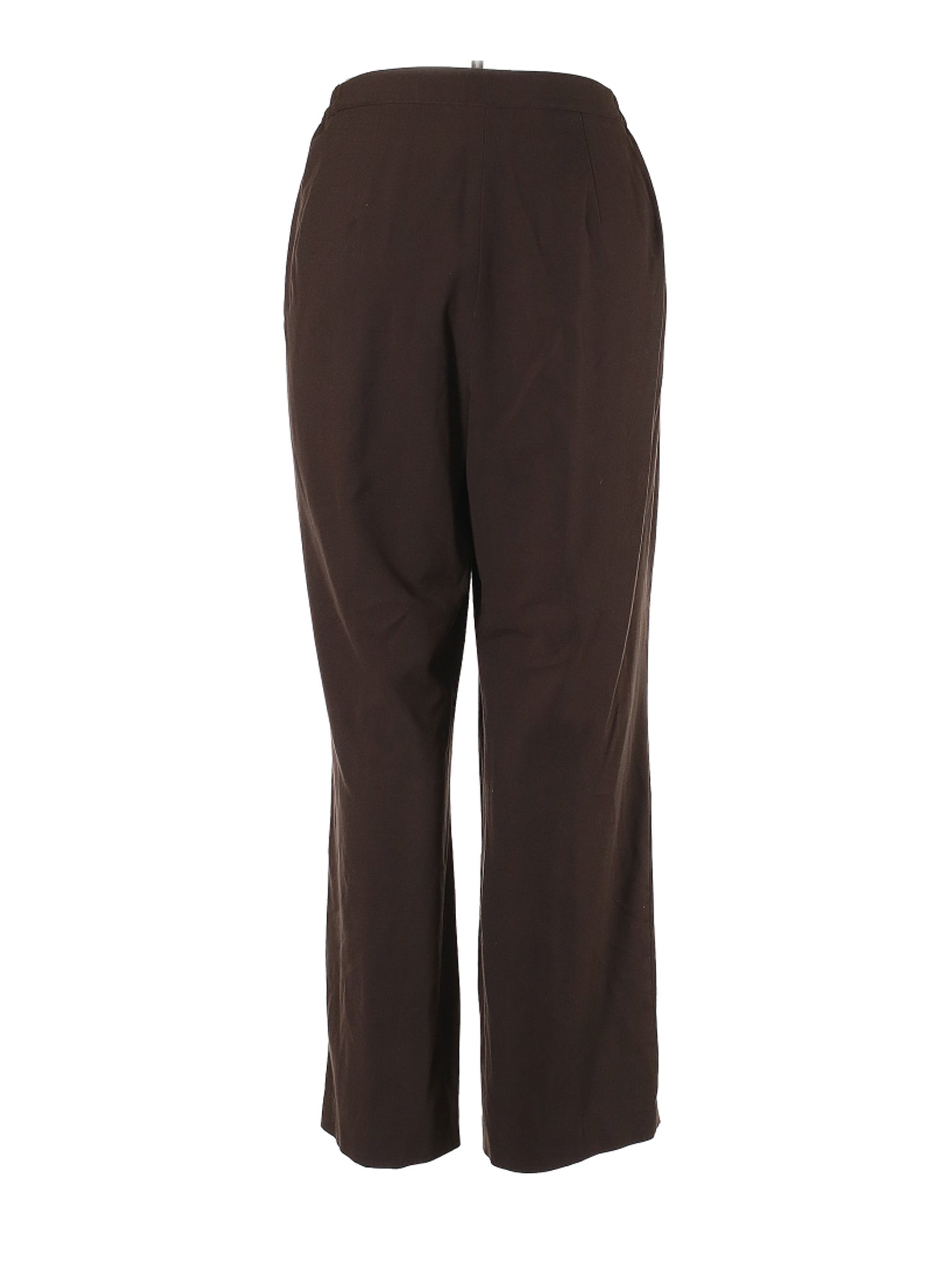 catherines plus size pant suits