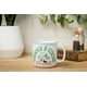thumbnail image 3 of Taza Camper de cerámica Silver Buffalo Peanuts Snoopy, 600 ml, 3 of 4