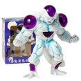 thumbnail image 1 of Dragon Ball Z Full Power Freeza Freiza Anime Figure Model Toy Collection Doll For Children heqiyong LED, 1 of 2