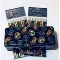 thumbnail image 2 of Harry Potter Pencil Supply Box and 24 Harry Potter Pencils, 2 of 6